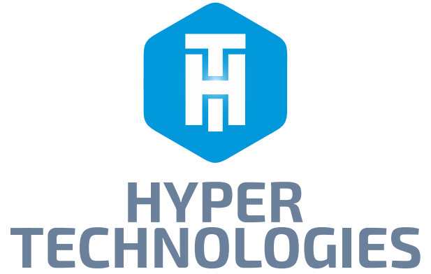 HYPER TECHNOLOGIES